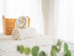 �X���C���[�W